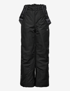 Provo Ski Pants W-PRO 10.000 - winterhose - black