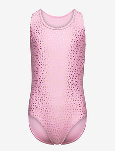 Elsa Swimsuit - badpakken - print