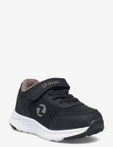 Pilolen Kids Lite Shoe - lave sneakers - black