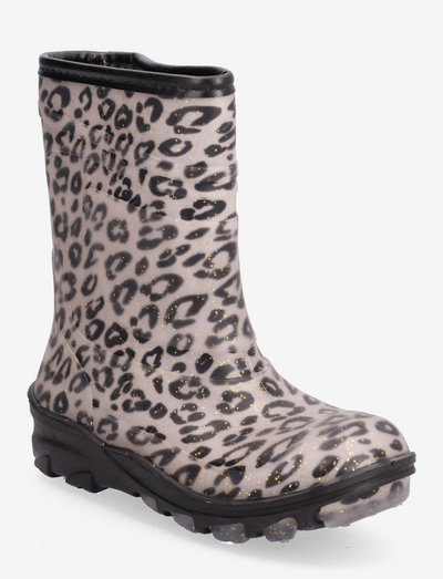 Kids Thermo Boot