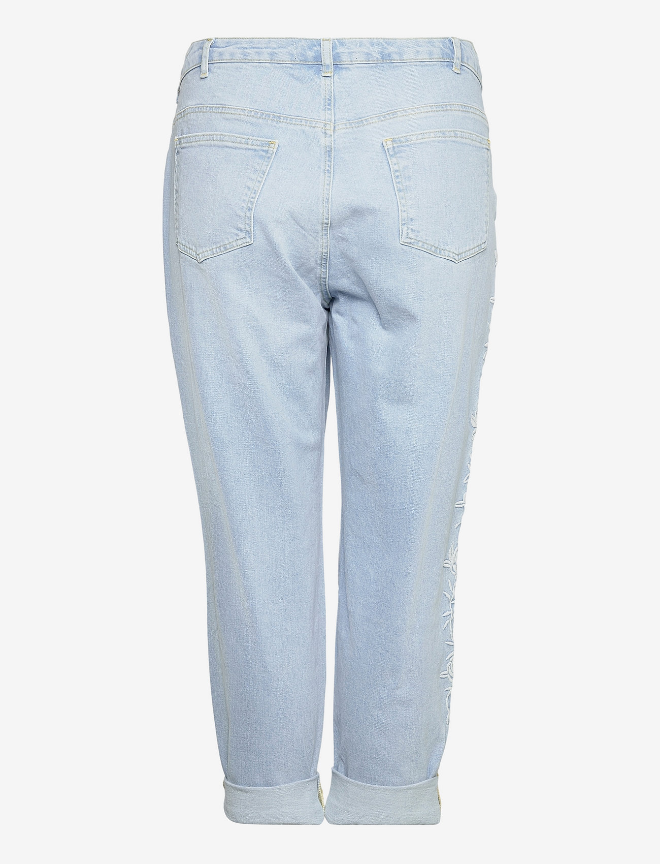 zizzi jeans sale