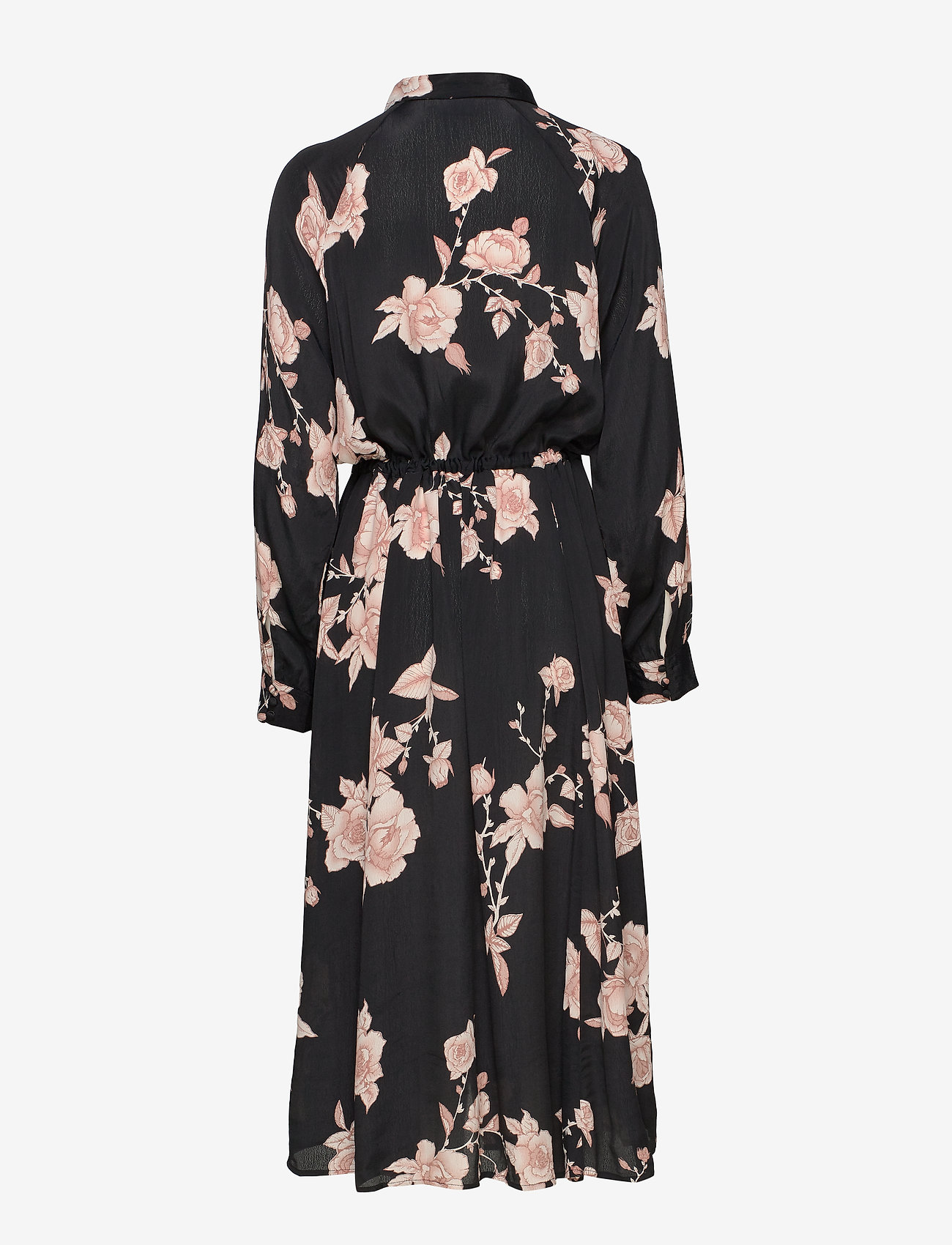 zizzi maxi dress