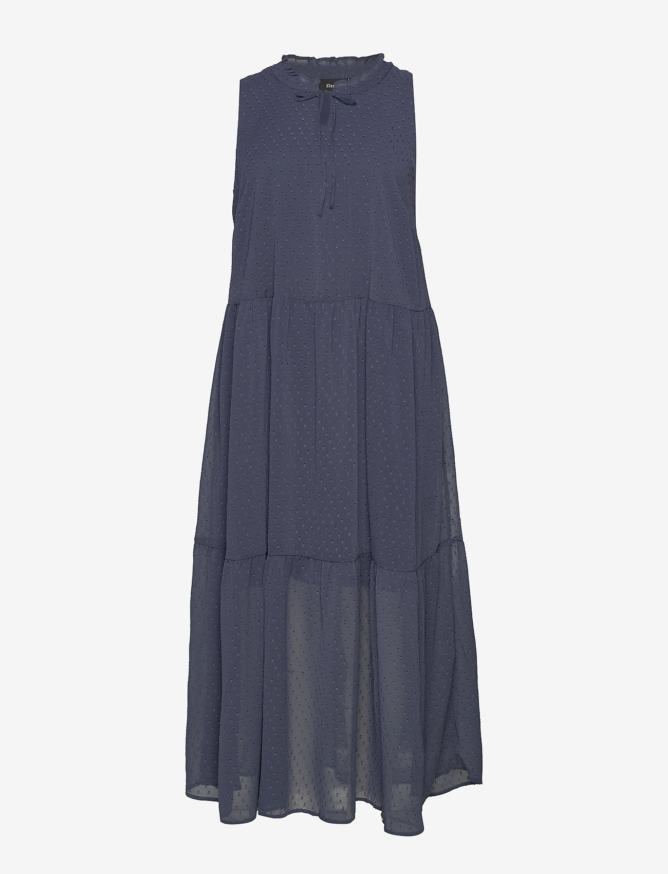 zizzi maxi dress
