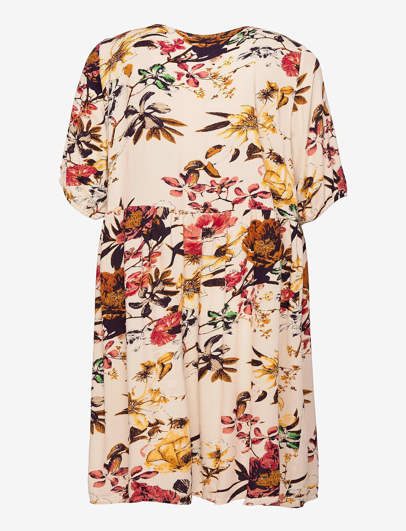 viscose summer dresses