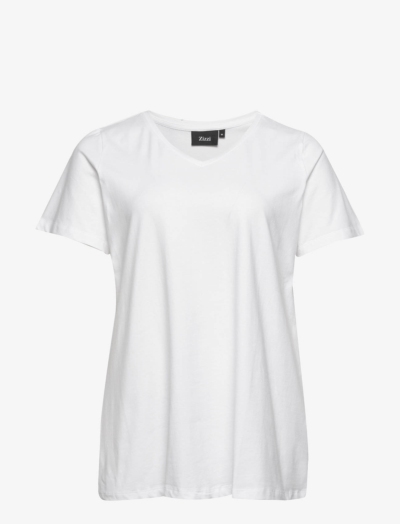 only basic shirts