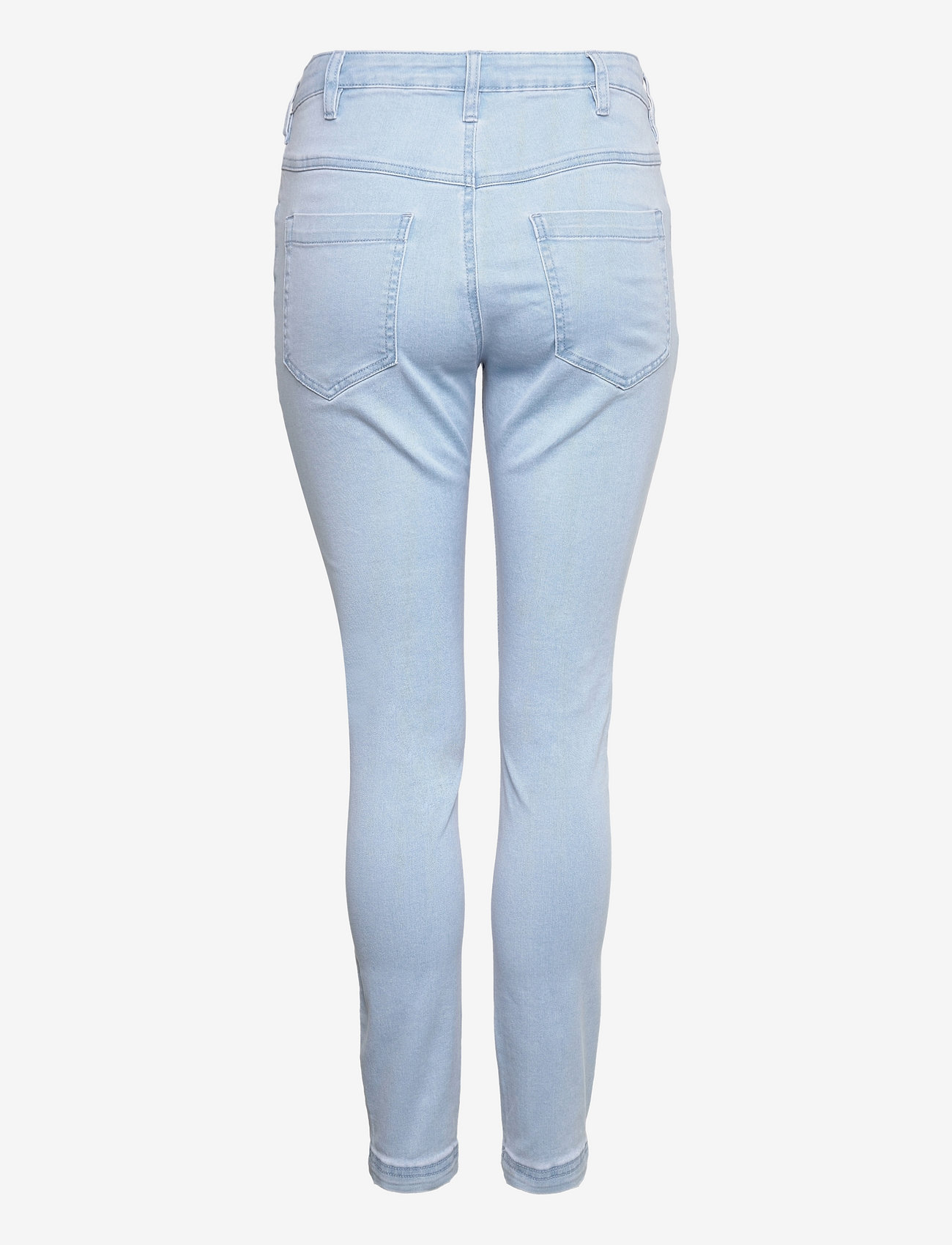 zizzi jeans sale