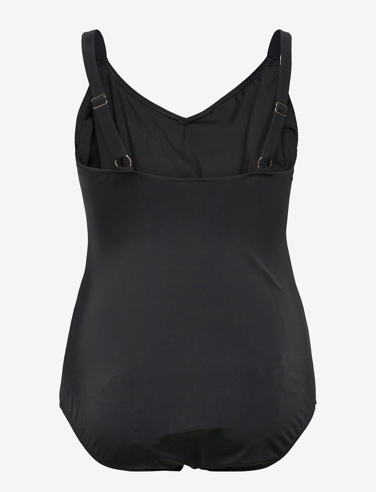 Zizzi Sdeja, Swimsuit - Uimapuvut | Boozt.com