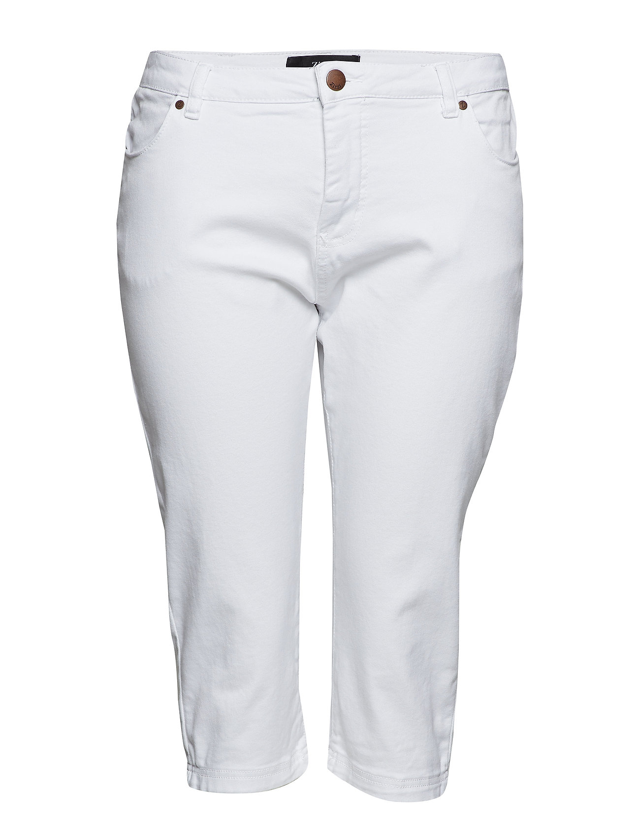 JeansEmilyCapriwhiteZizzi JeansEmilyCapriwhiteZizzi JeansEmilyCapriwhiteZizzi JeansEmilyCapriwhiteZizzi JeansEmilyCapriwhiteZizzi JeansEmilyCapriwhiteZizzi JeansEmilyCapriwhiteZizzi JeansEmilyCapriwhiteZizzi JeansEmilyCapriwhiteZizzi JeansEmilyCapriwhiteZizzi JeansEmilyCapriwhiteZizzi JeansEmilyCapriwhiteZizzi NnOm80wyv