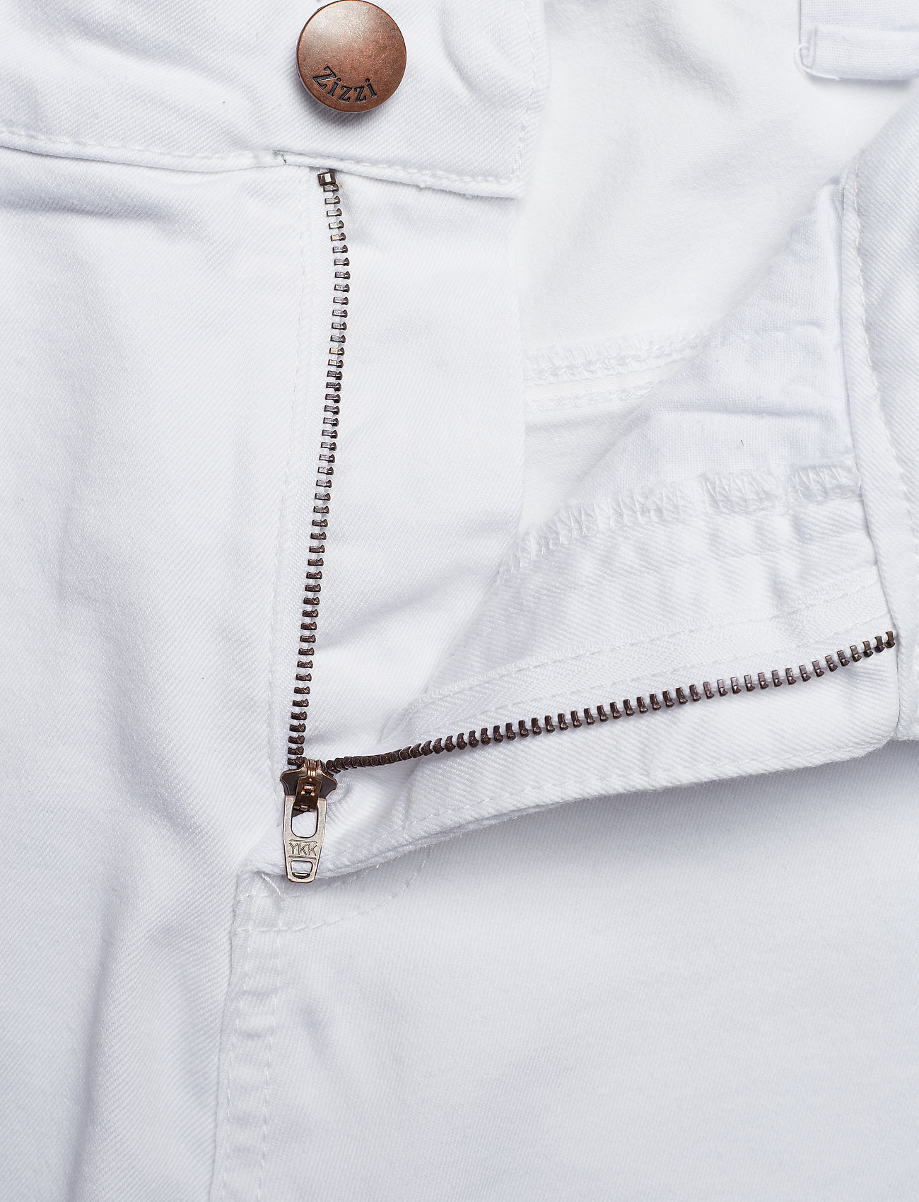 JeansEmilyCapriwhiteZizzi JeansEmilyCapriwhiteZizzi JeansEmilyCapriwhiteZizzi JeansEmilyCapriwhiteZizzi JeansEmilyCapriwhiteZizzi JeansEmilyCapriwhiteZizzi JeansEmilyCapriwhiteZizzi JeansEmilyCapriwhiteZizzi JeansEmilyCapriwhiteZizzi JeansEmilyCapriwhiteZizzi JeansEmilyCapriwhiteZizzi JeansEmilyCapriwhiteZizzi NnOm80wyv