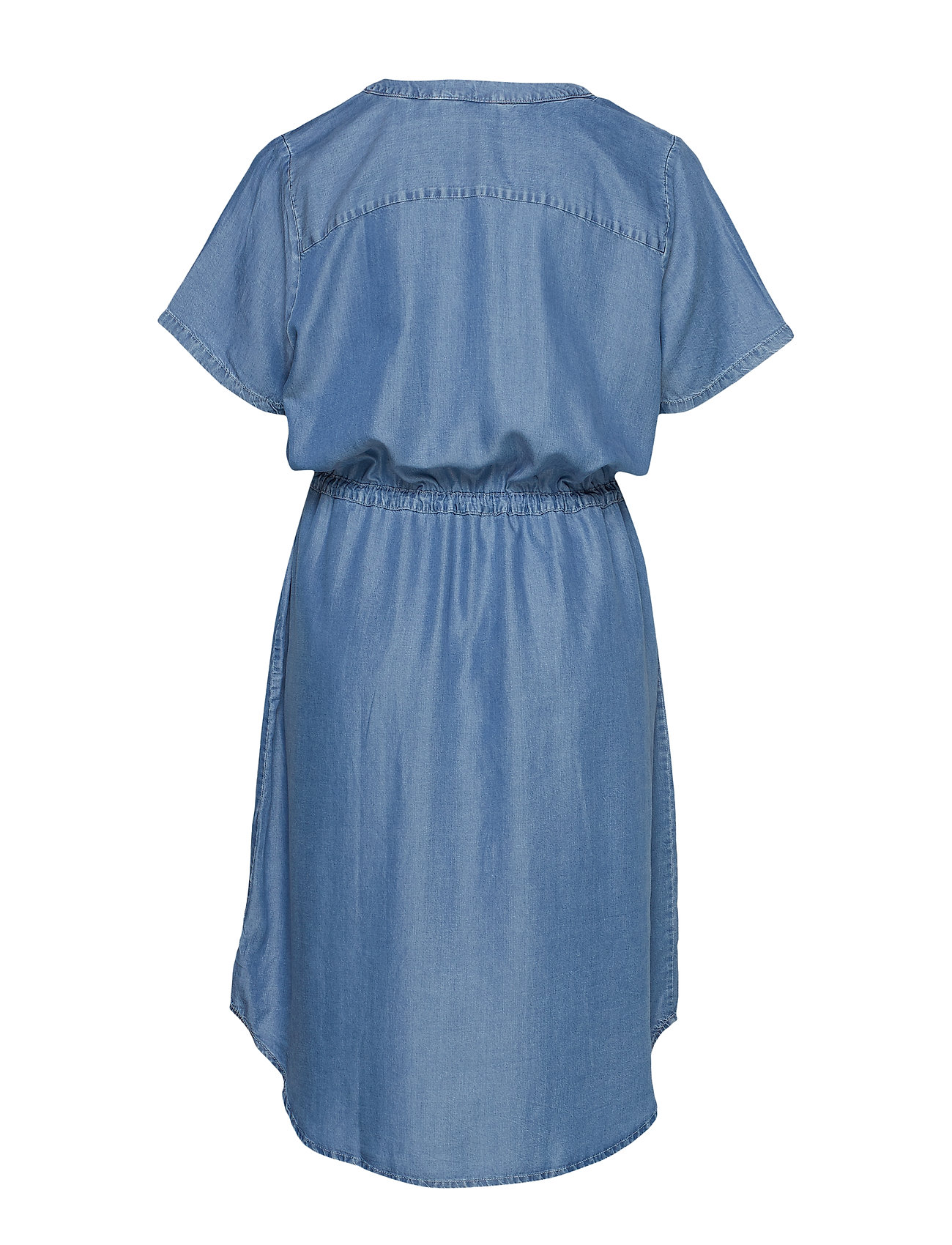BlueZizzi MnovaS MnovaS MnovaS sDresslight BlueZizzi sDresslight YbyIf67gvm