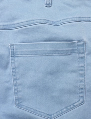 Zizzi Amy Jeans Super Slim Skinny Fit 