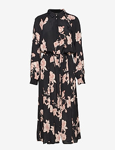 zizzi maxi dress