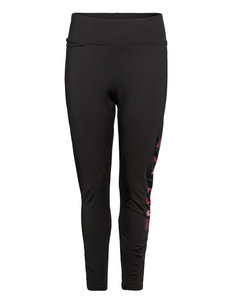 Techfit 7/8 Leggings (Plus Size) ADIDAS