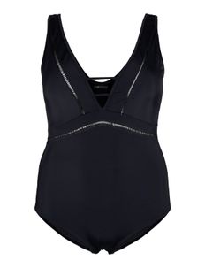 Size swimwear for - Trendy at Boozt.com