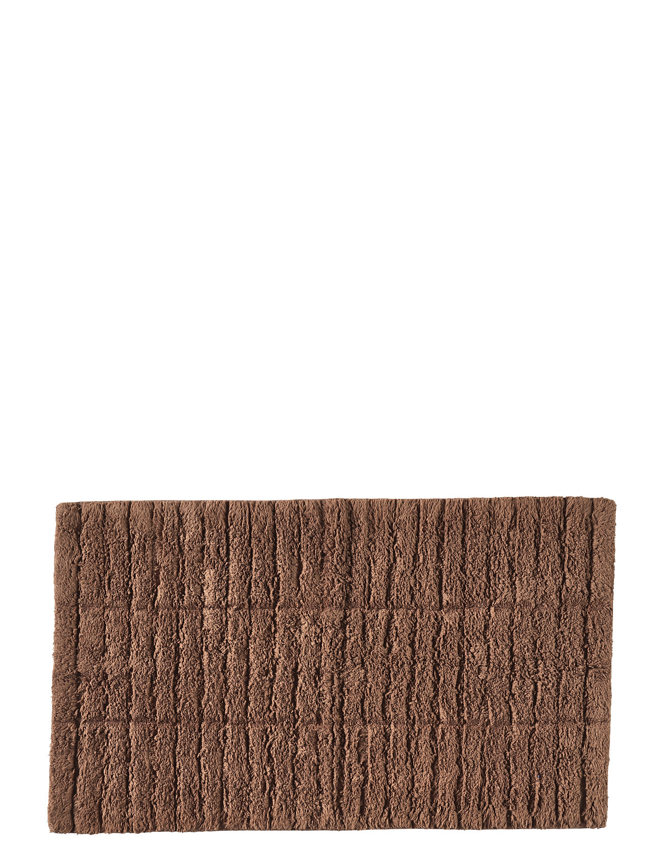 Zone Denmark Bath Mat Tiles