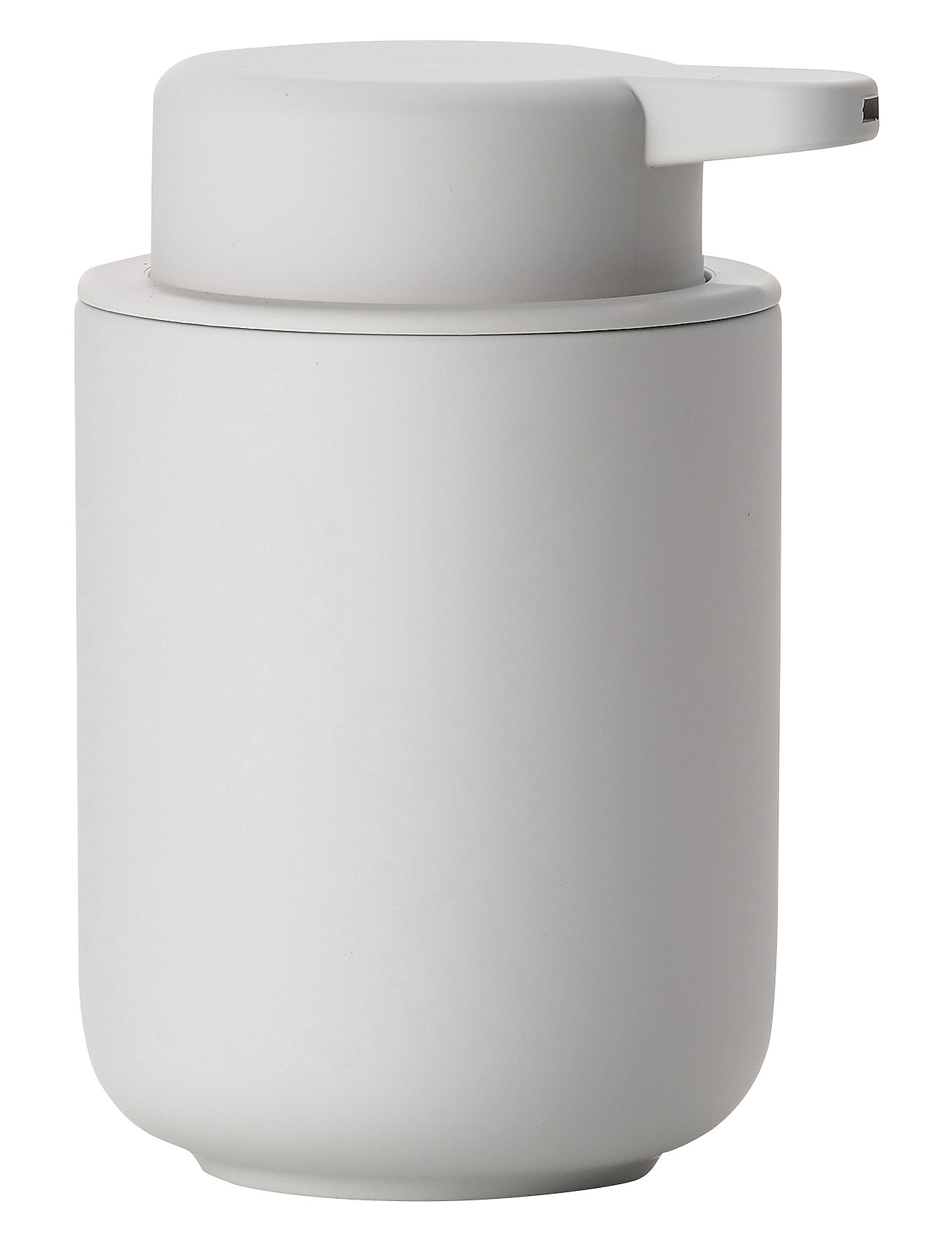 Sæbedispenser Ume Home Decoration Bathroom Interior Soap Pumps & Soap Cups Grey Z Denmark