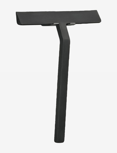 Wiper w. holder Rim