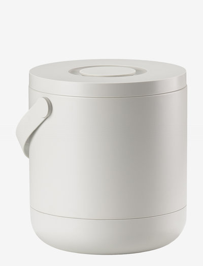 Waste bin Circular