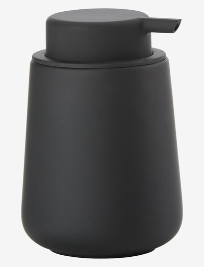 Soapdispenser Nova One