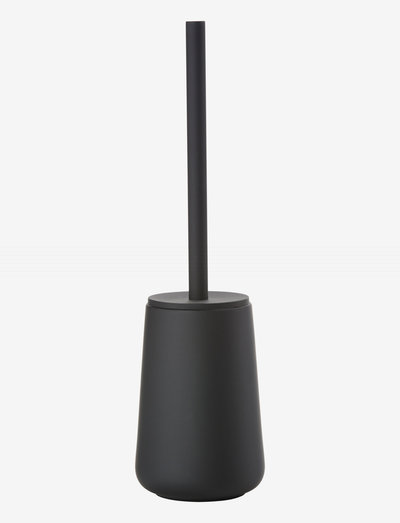 Toilet brush Nova One