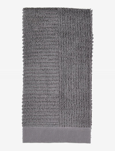 Towel Classic