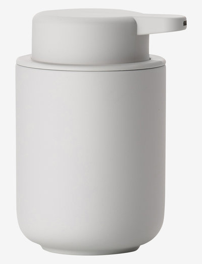 Soapdispenser Ume