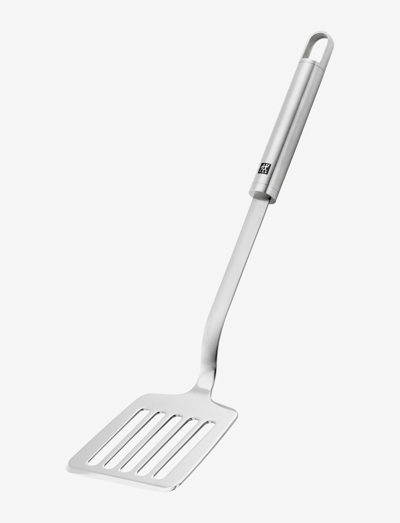 Zwilling Frying Pan Turner - Kitchen utensils | Boozt.com