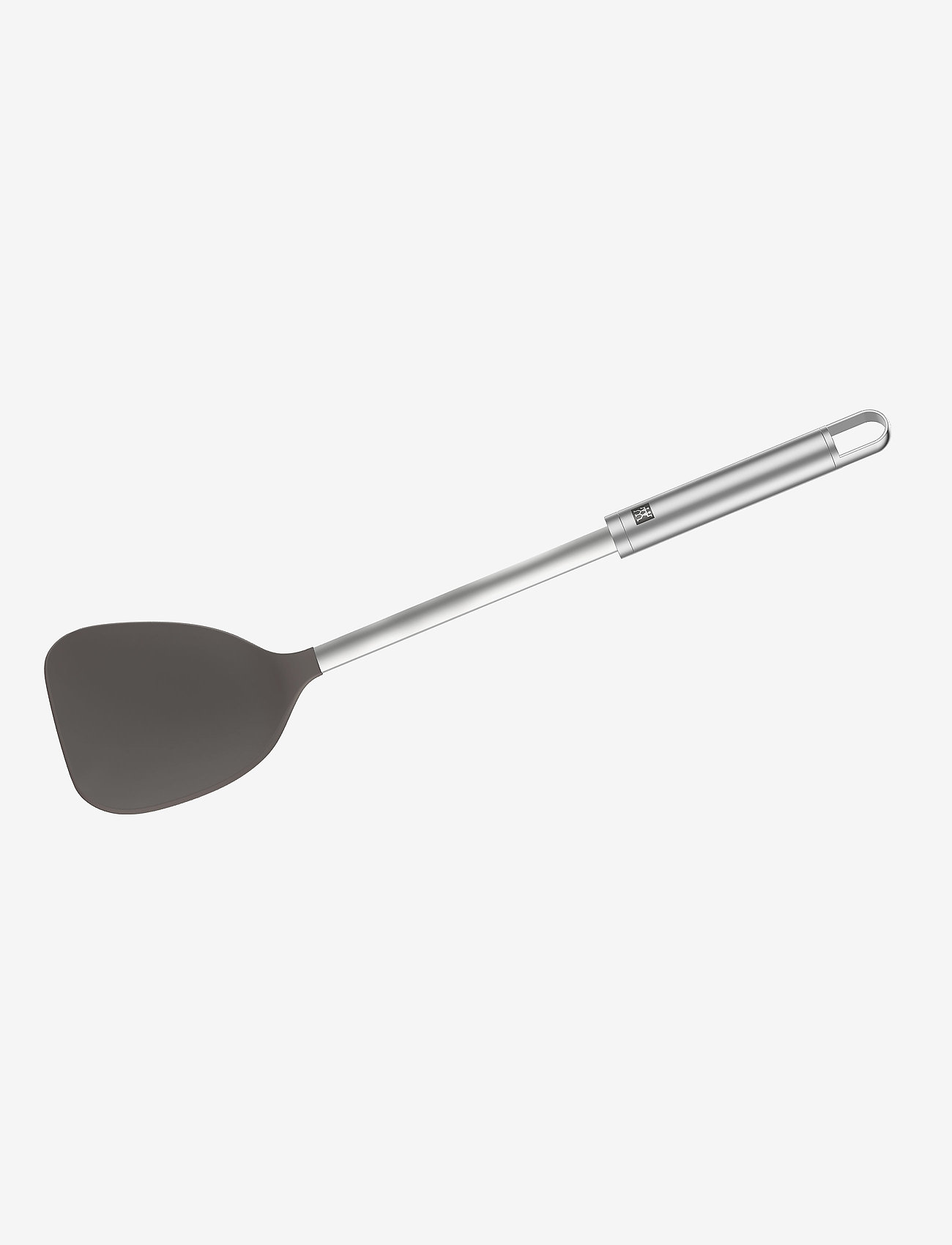 Zwilling Turner Kitchen Utensils Boozt Com