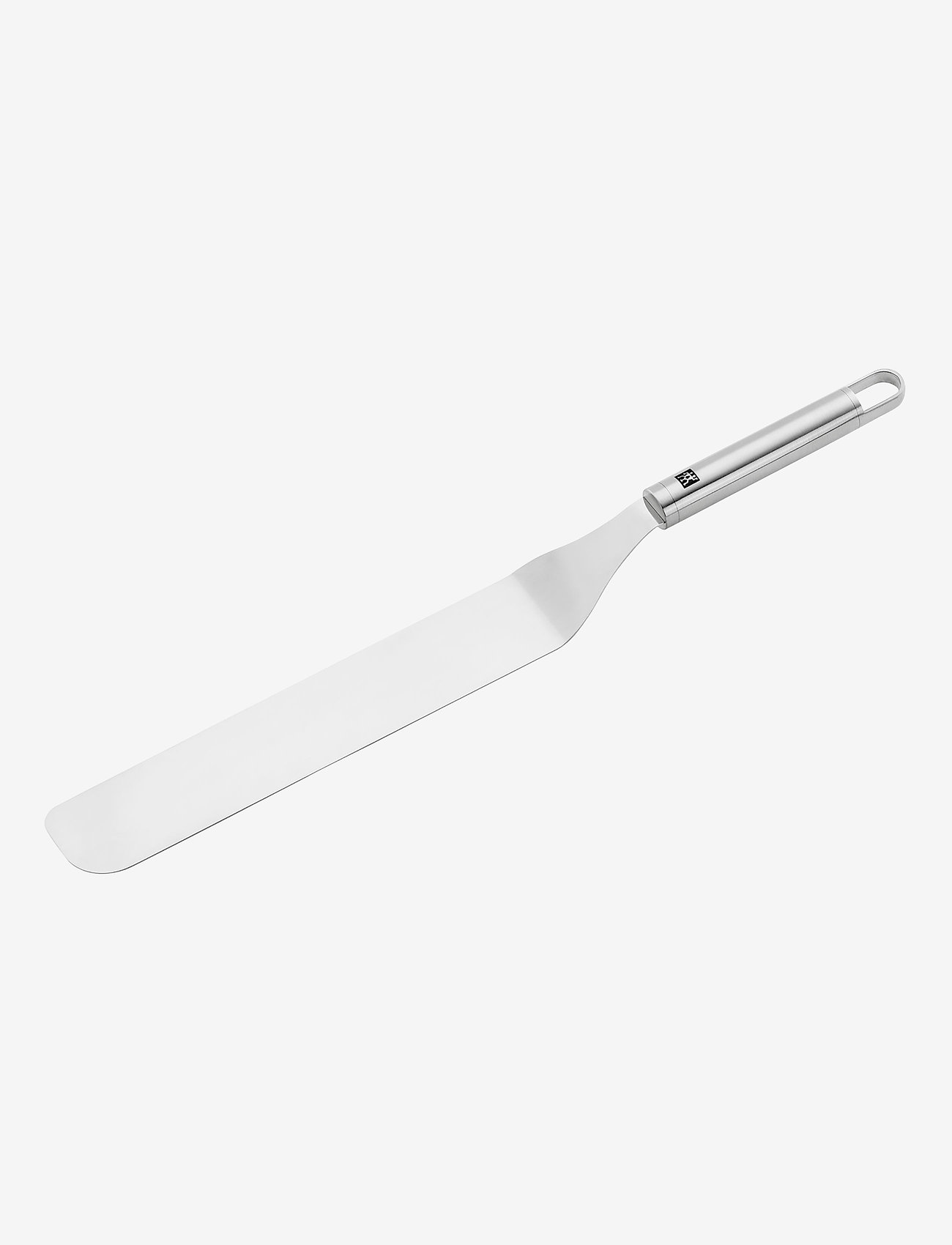 Zwilling Spatula Fish slices & spatulas