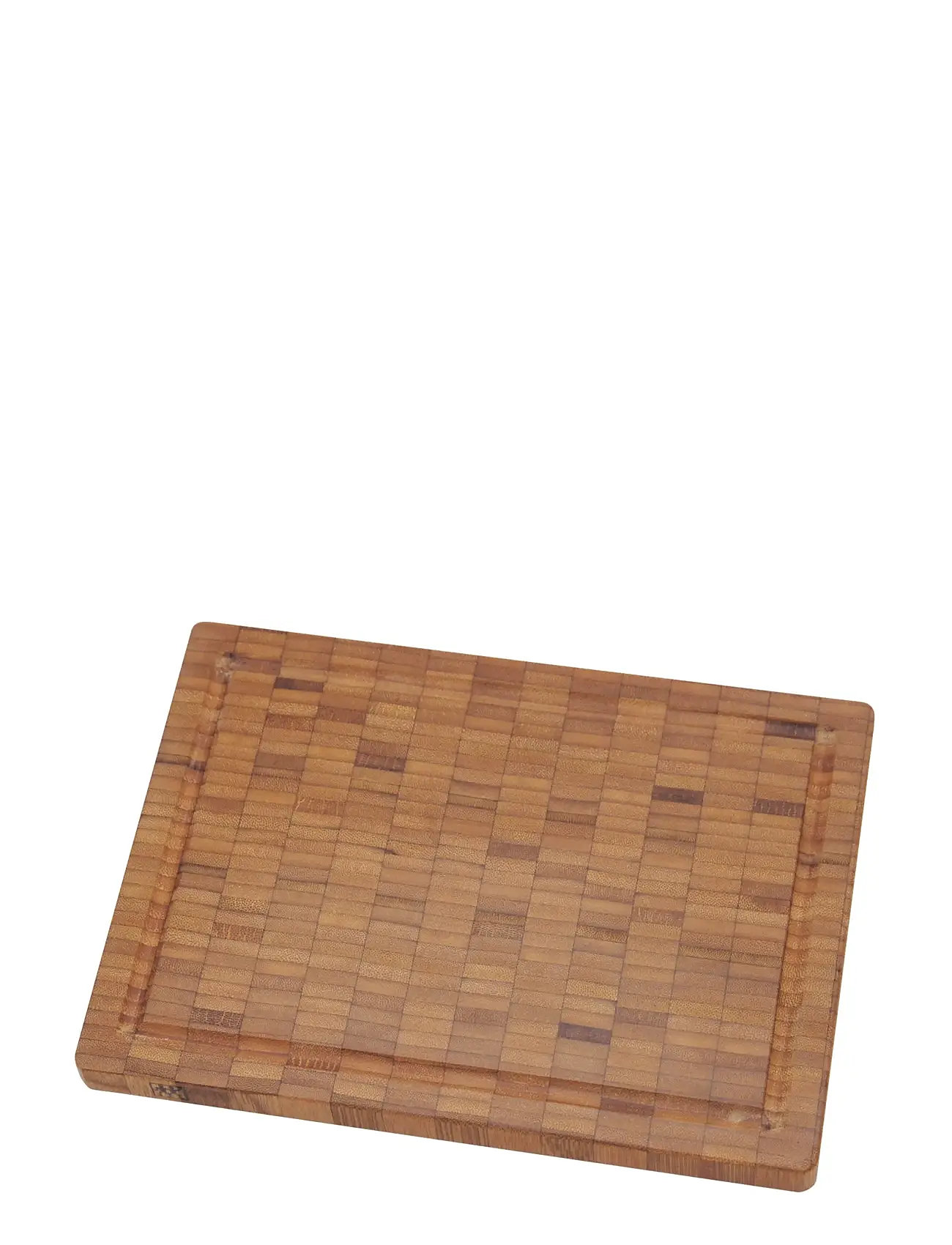 ZWILLING Cutting Board Braun - 25X2X18.5CMx25 - Unisex