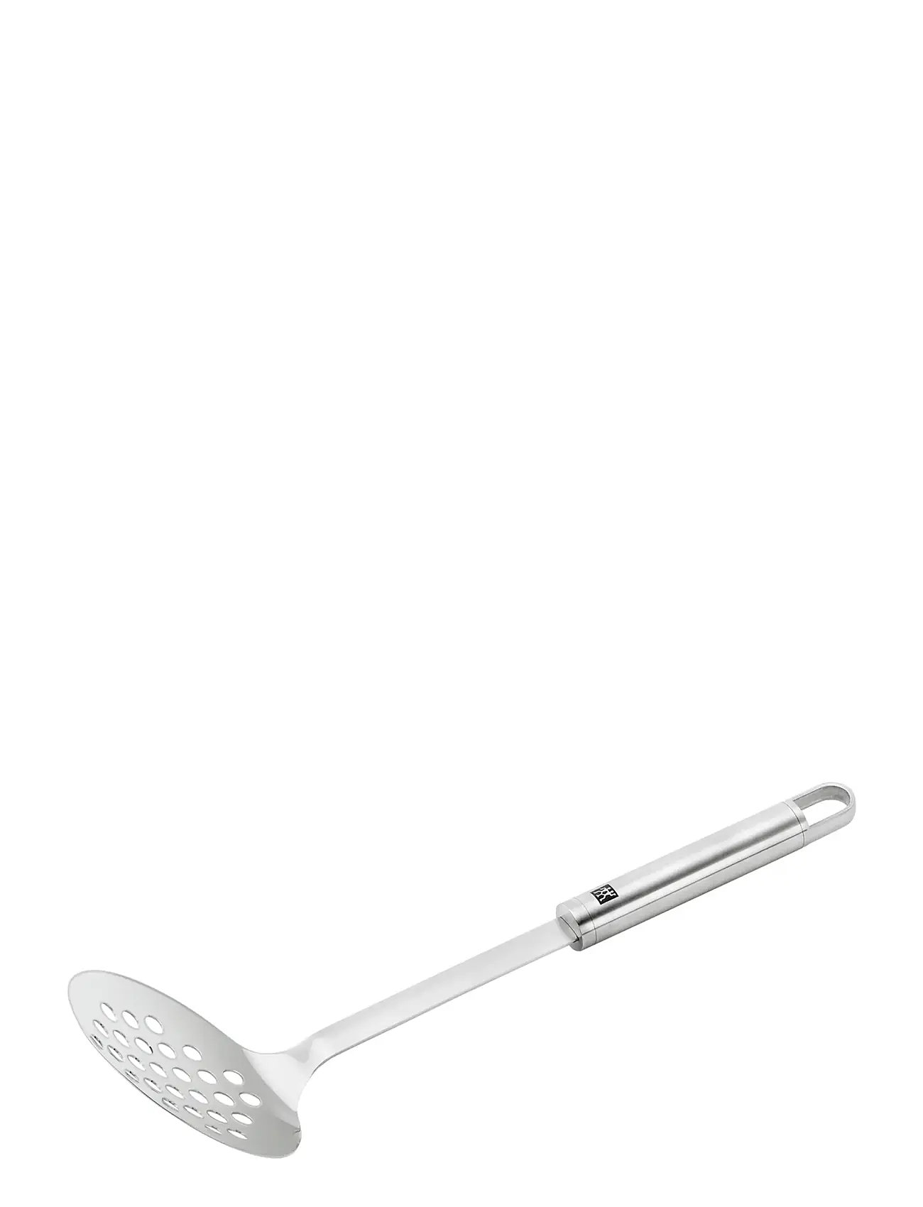 ZWILLING Skimming Ladle Silber - One Size - Unisex