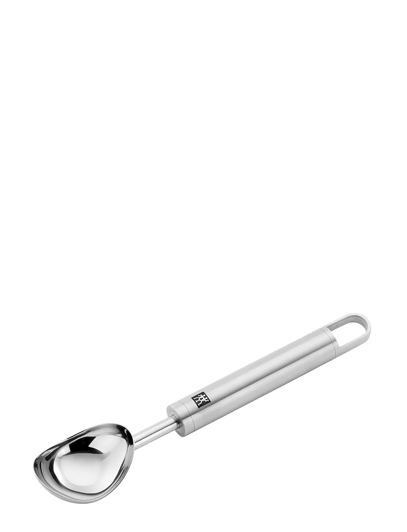 ZWILLING Ice Cream Scoop Silber - One Size - Unisex