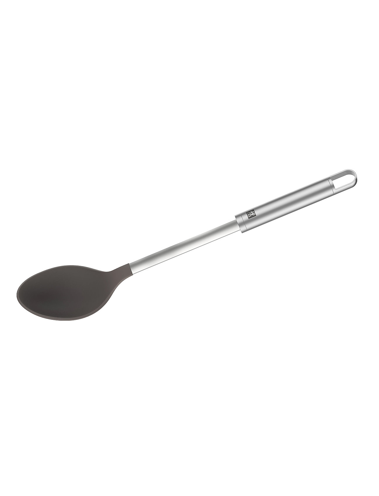 ZWILLING Serving Spoon Silber - One Size - Unisex