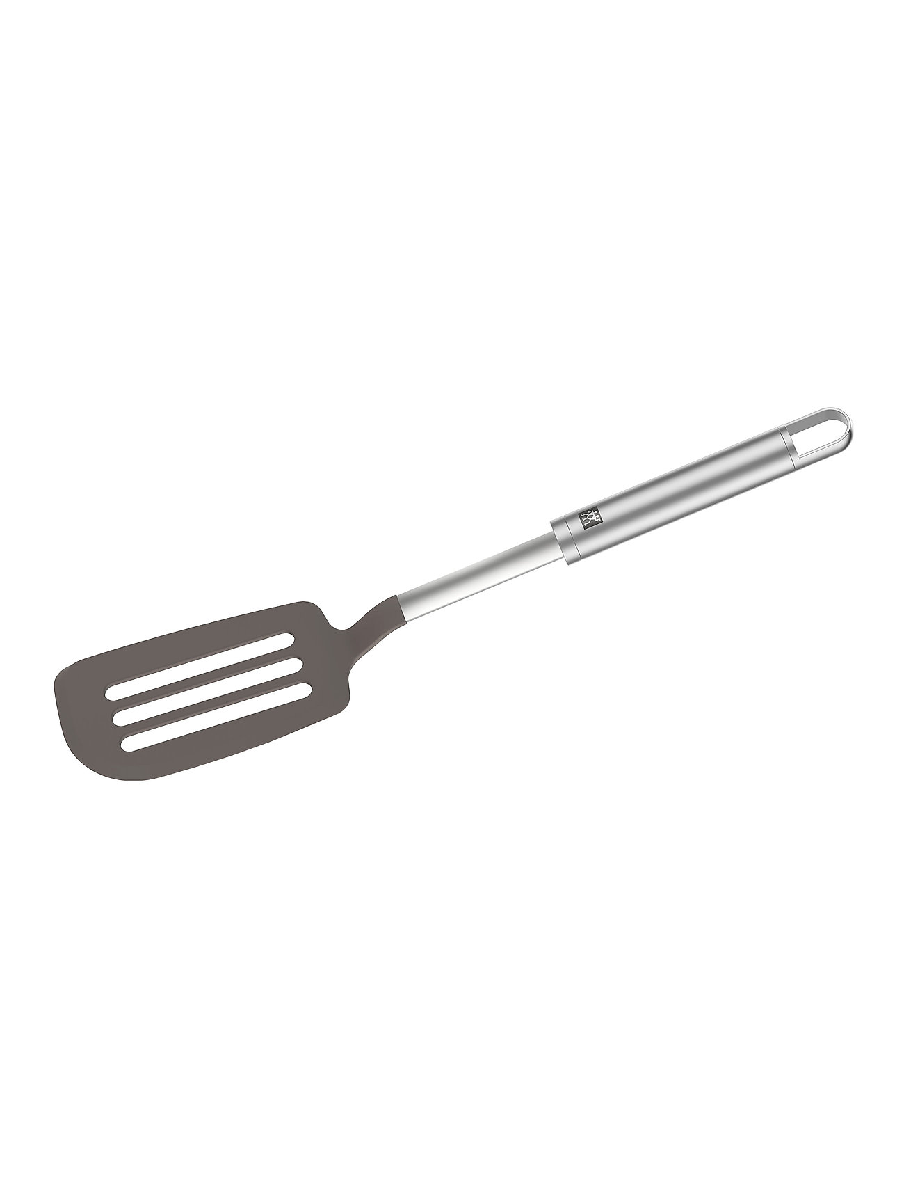 ZWILLING Frying Pan Turner Silber - One Size - Unisex