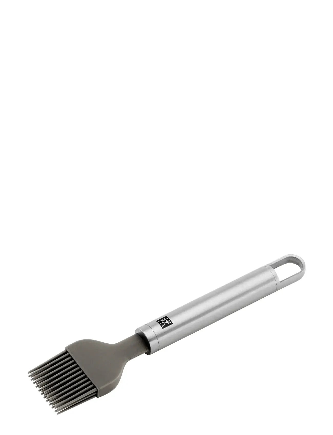 ZWILLING Pastry Bürste Silber - One Size - Unisex