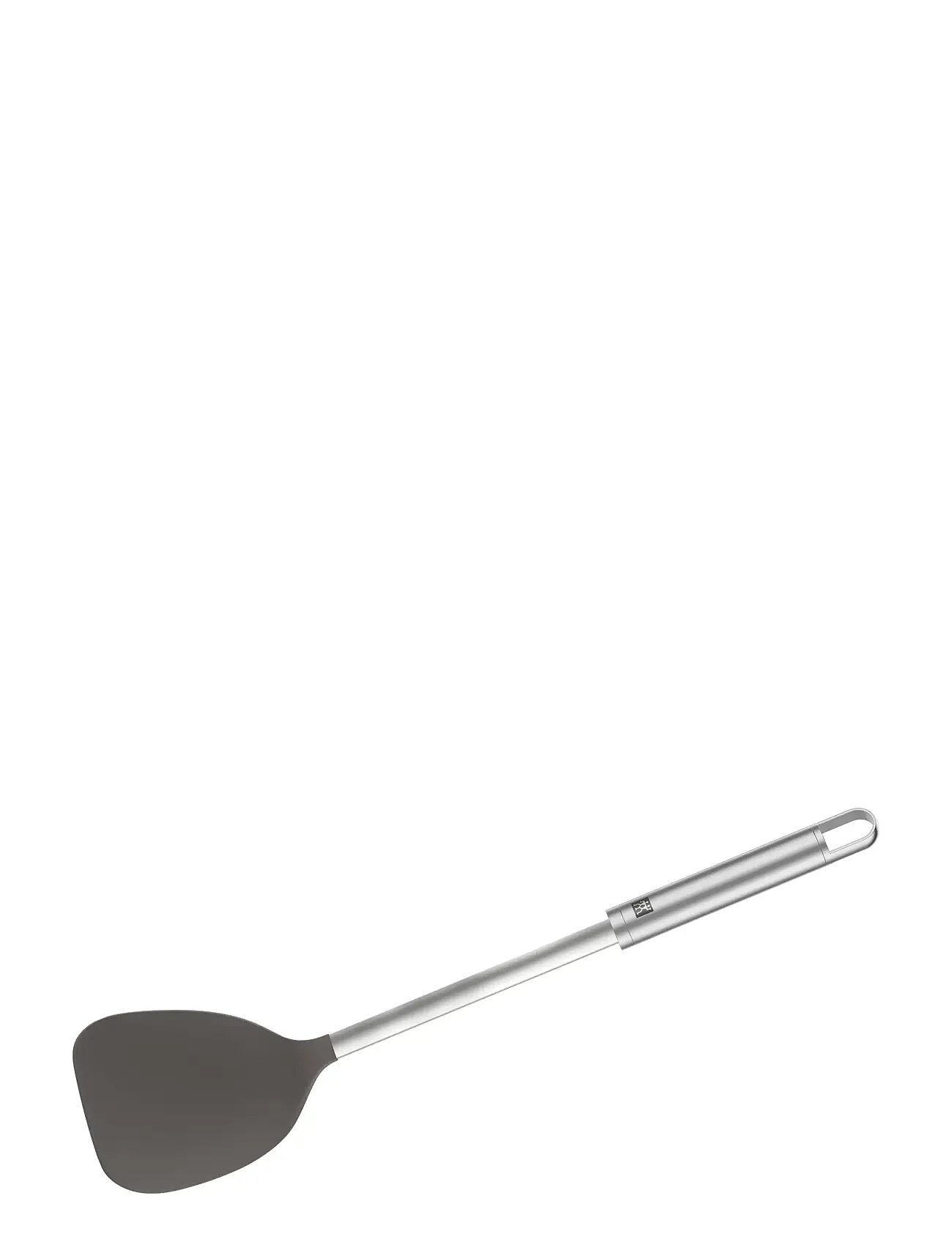 ZWILLING Turner Silber - One Size - Unisex