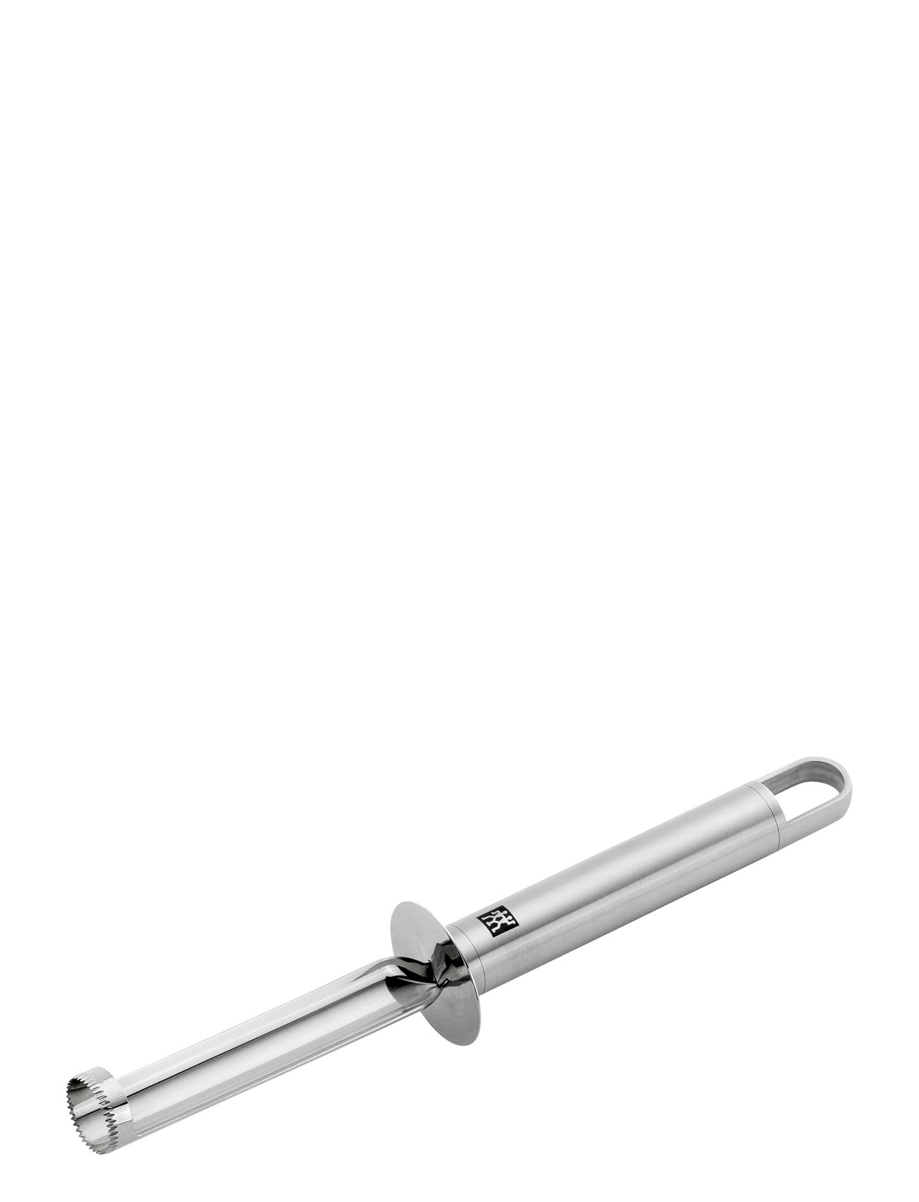 Zwilling Apple Corer, One Size, Silver, Bagetilbehør > Andet Bagetilbehør, Unisex