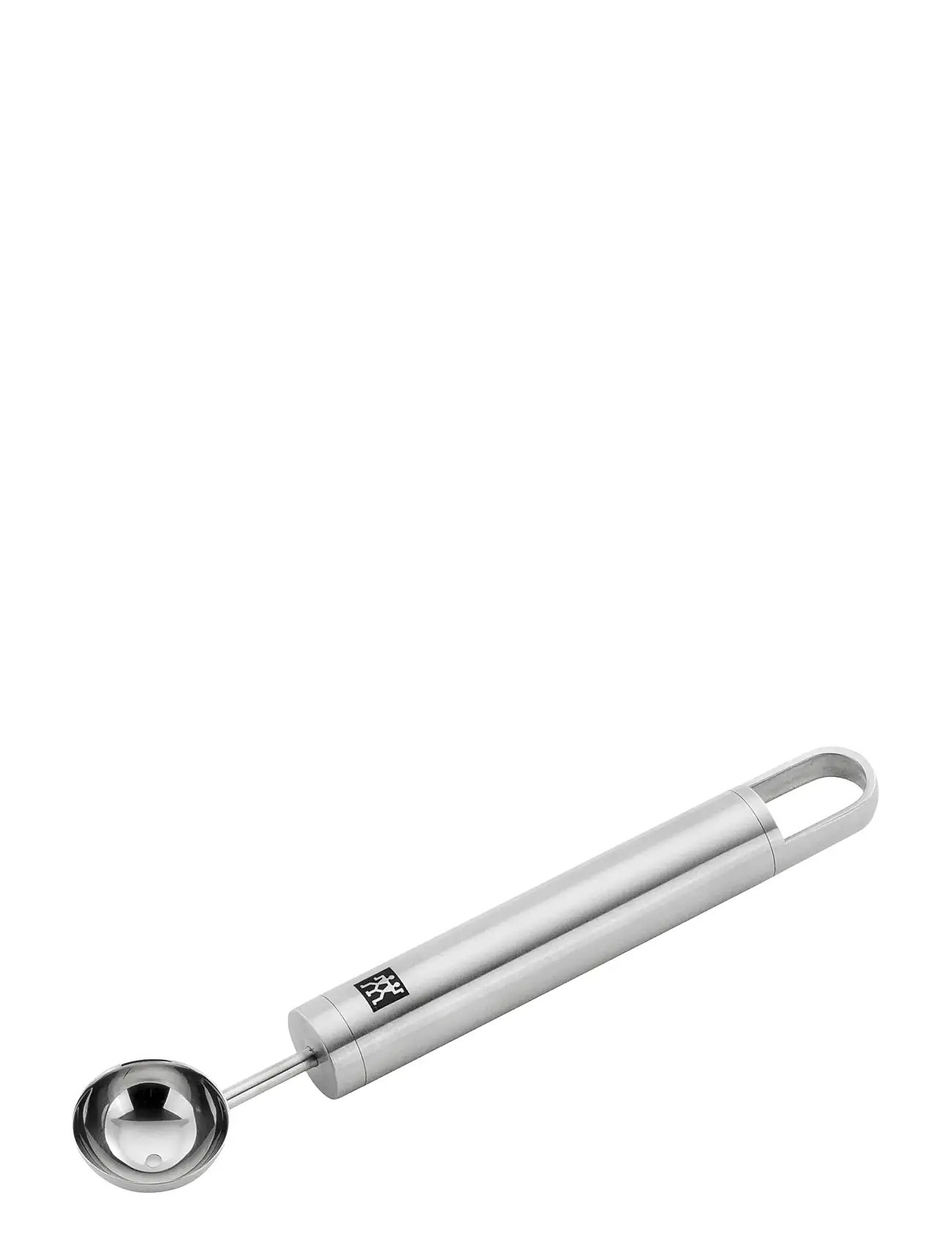ZWILLING Melon Scoop Silber - One Size - Unisex