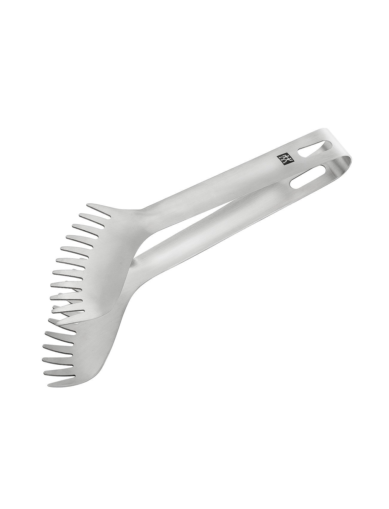 ZWILLING Pasta Tongs Silber - One Size - Unisex