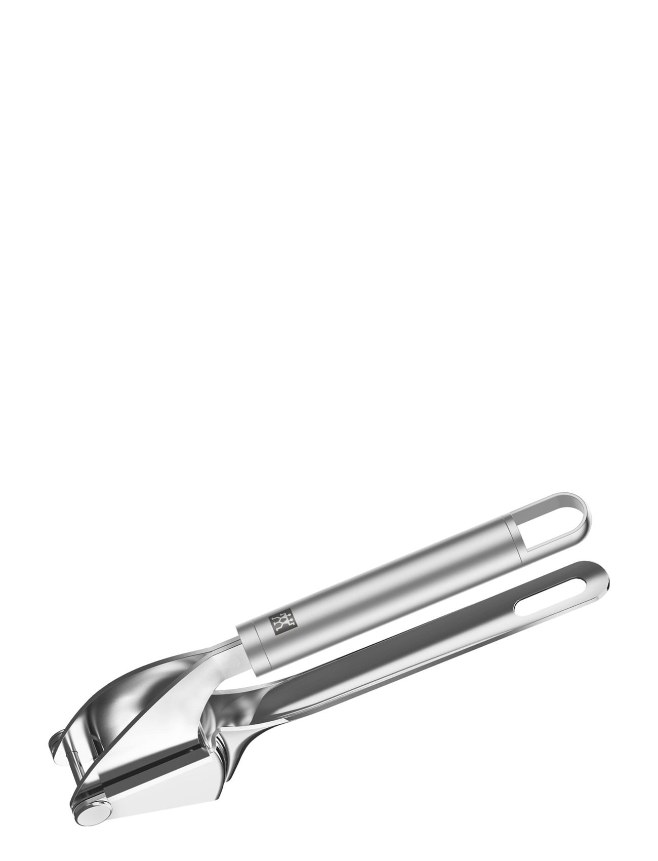ZWILLING Garlic Press Silber - One Size - Unisex