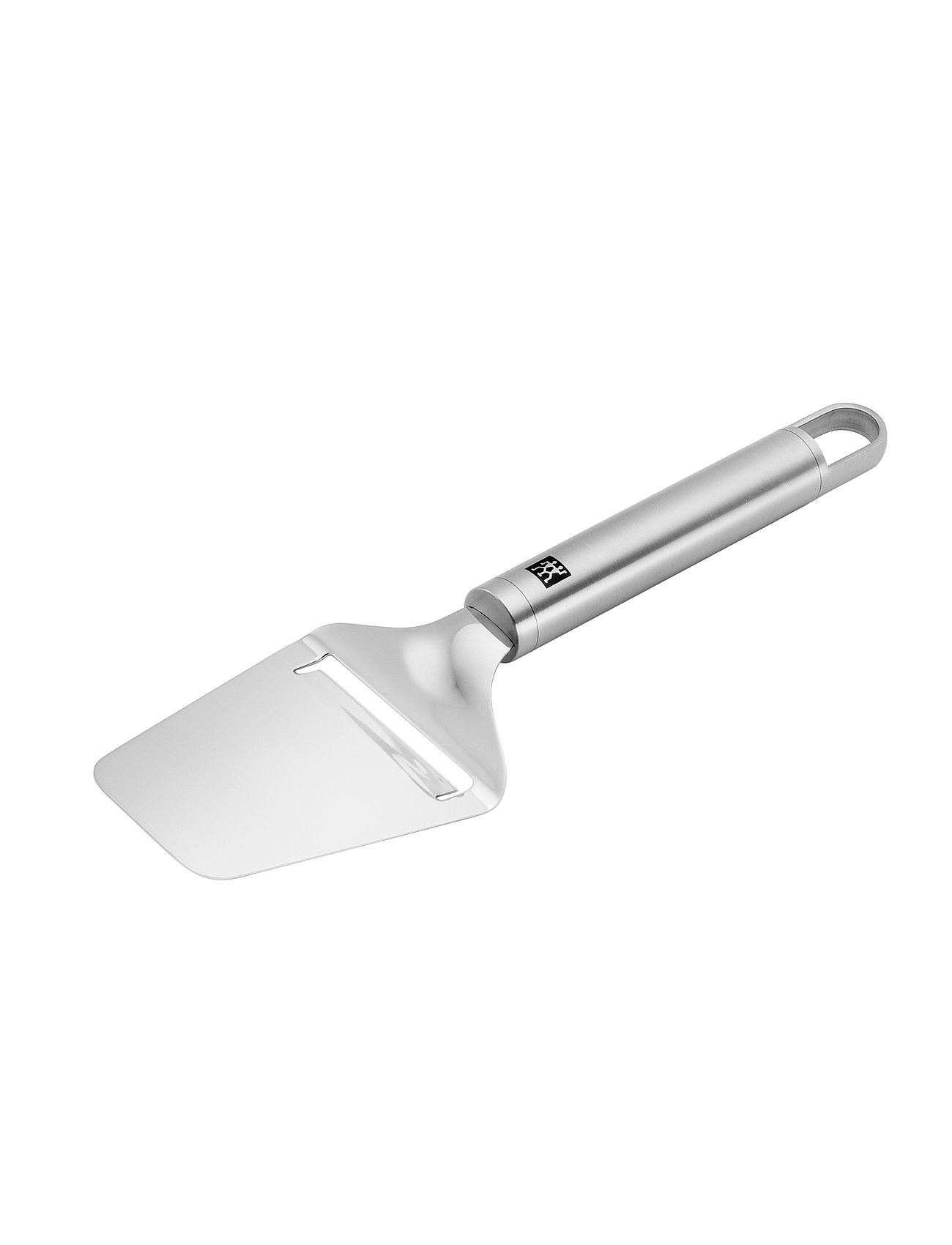 ZWILLING Cheese Slicer Silber - One Size - Unisex