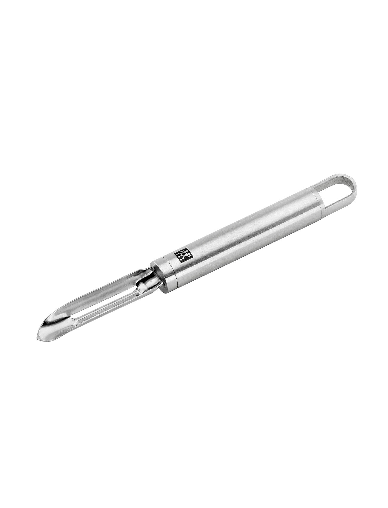 ZWILLING Peeler Silber - One Size - Unisex
