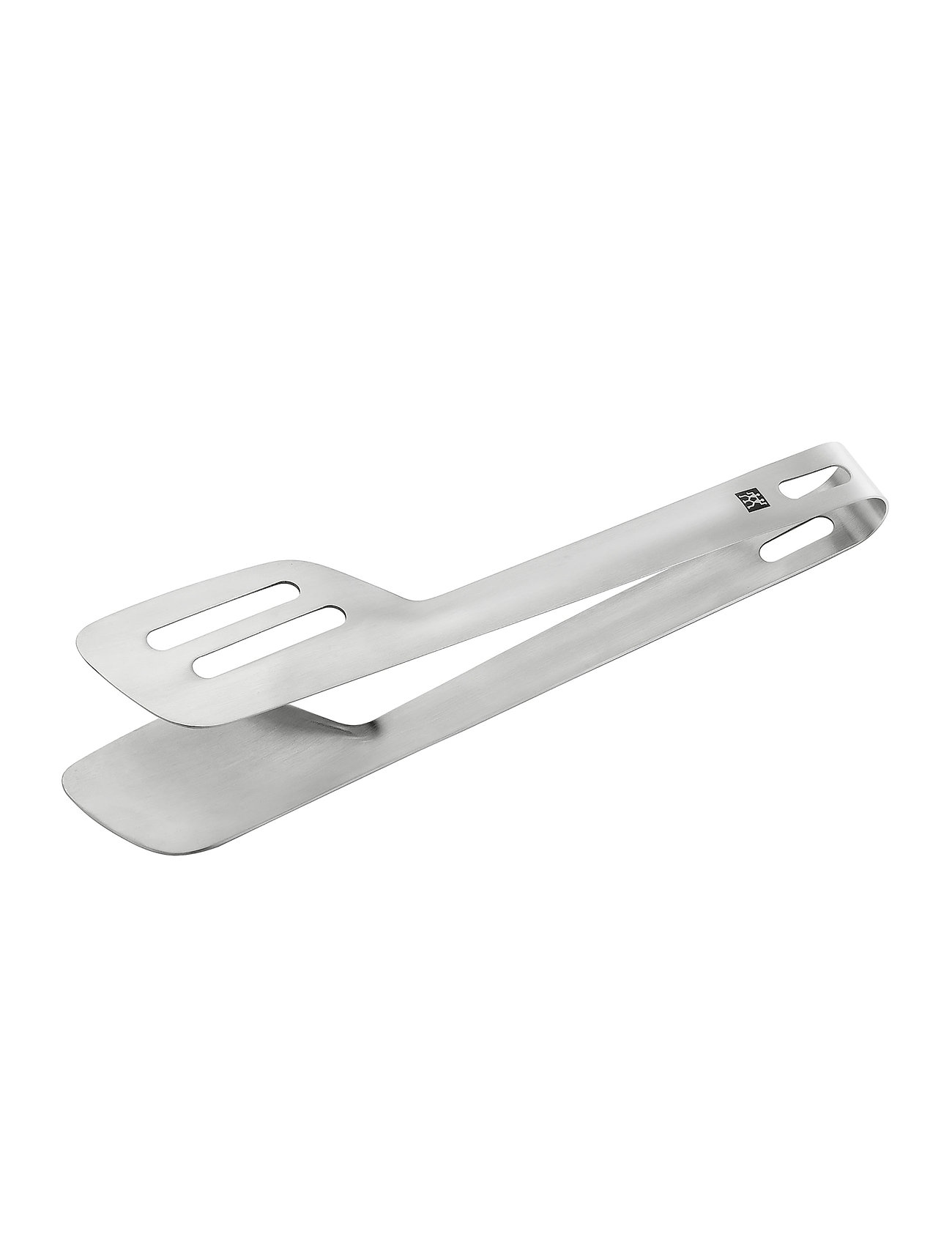 ZWILLING Tongs Silber - One Size - Unisex