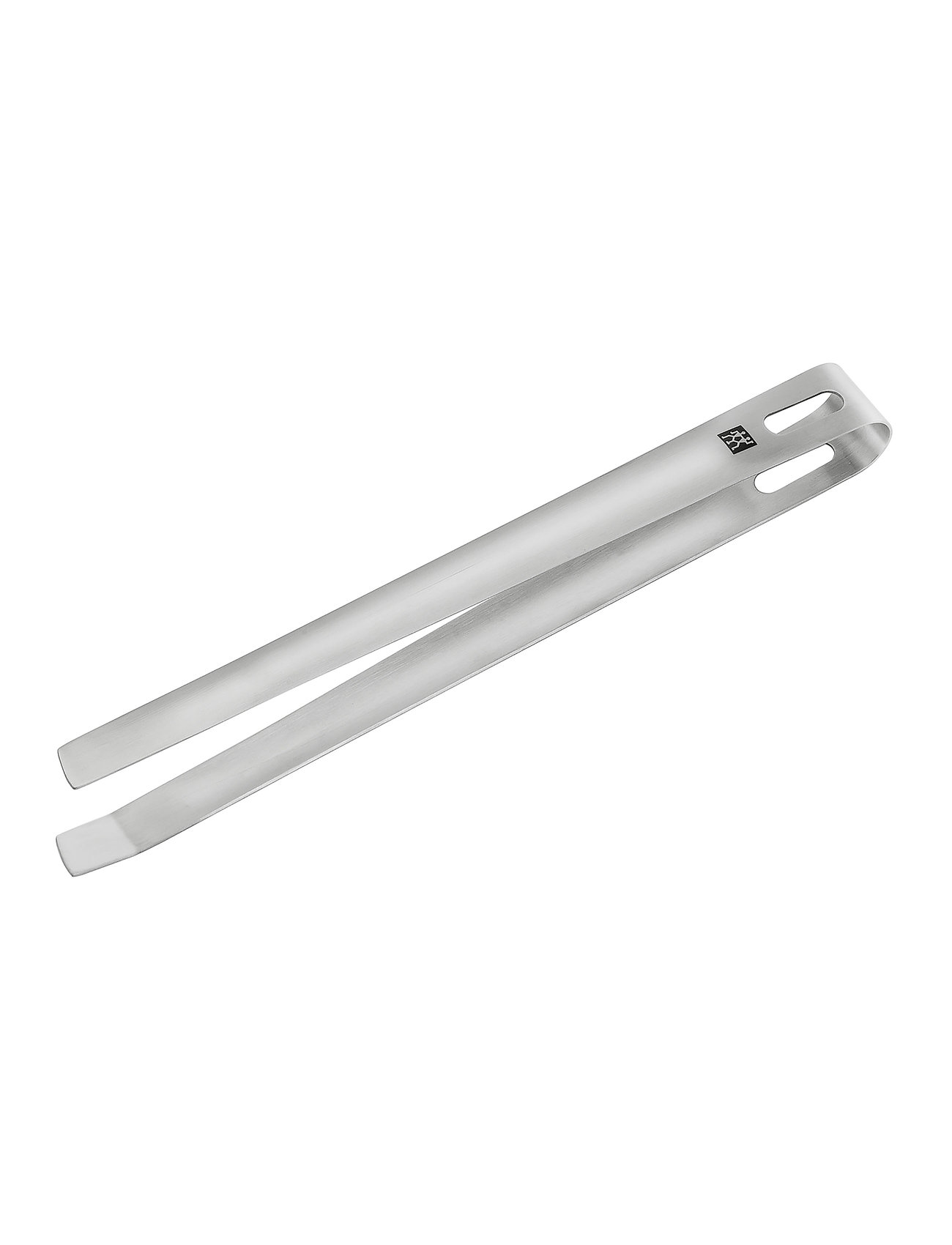 ZWILLING Tongs Silber - One Size - Unisex
