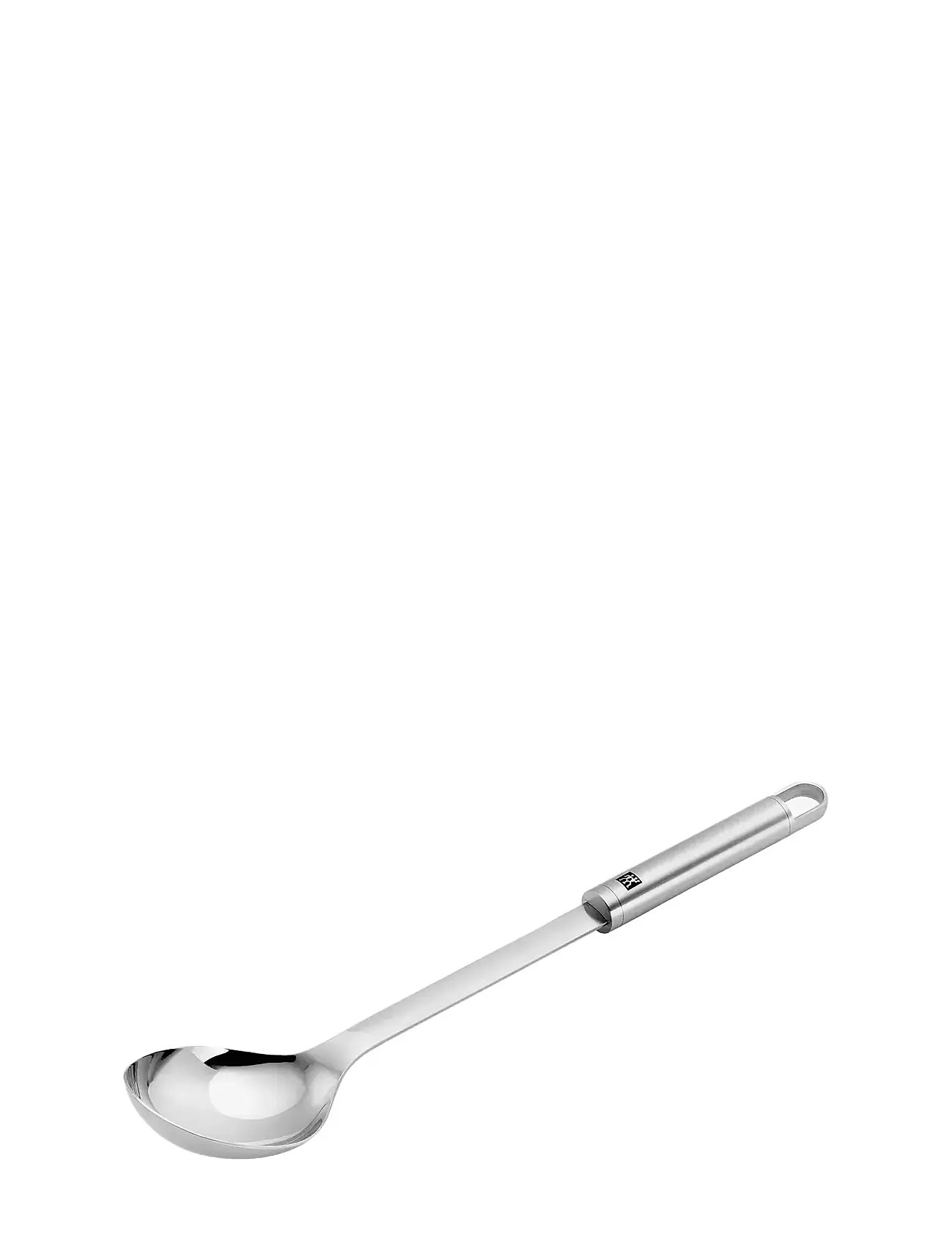 ZWILLING Serving Spoon Silber - One Size - Unisex