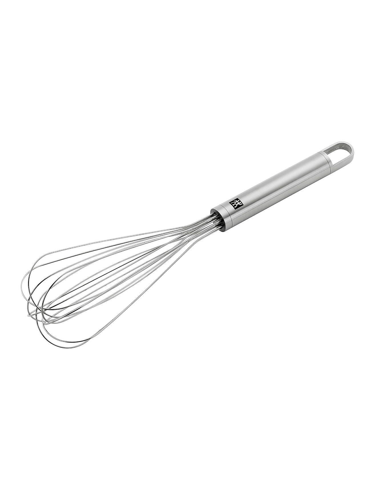 ZWILLING Whisk Silber - One Size - Unisex