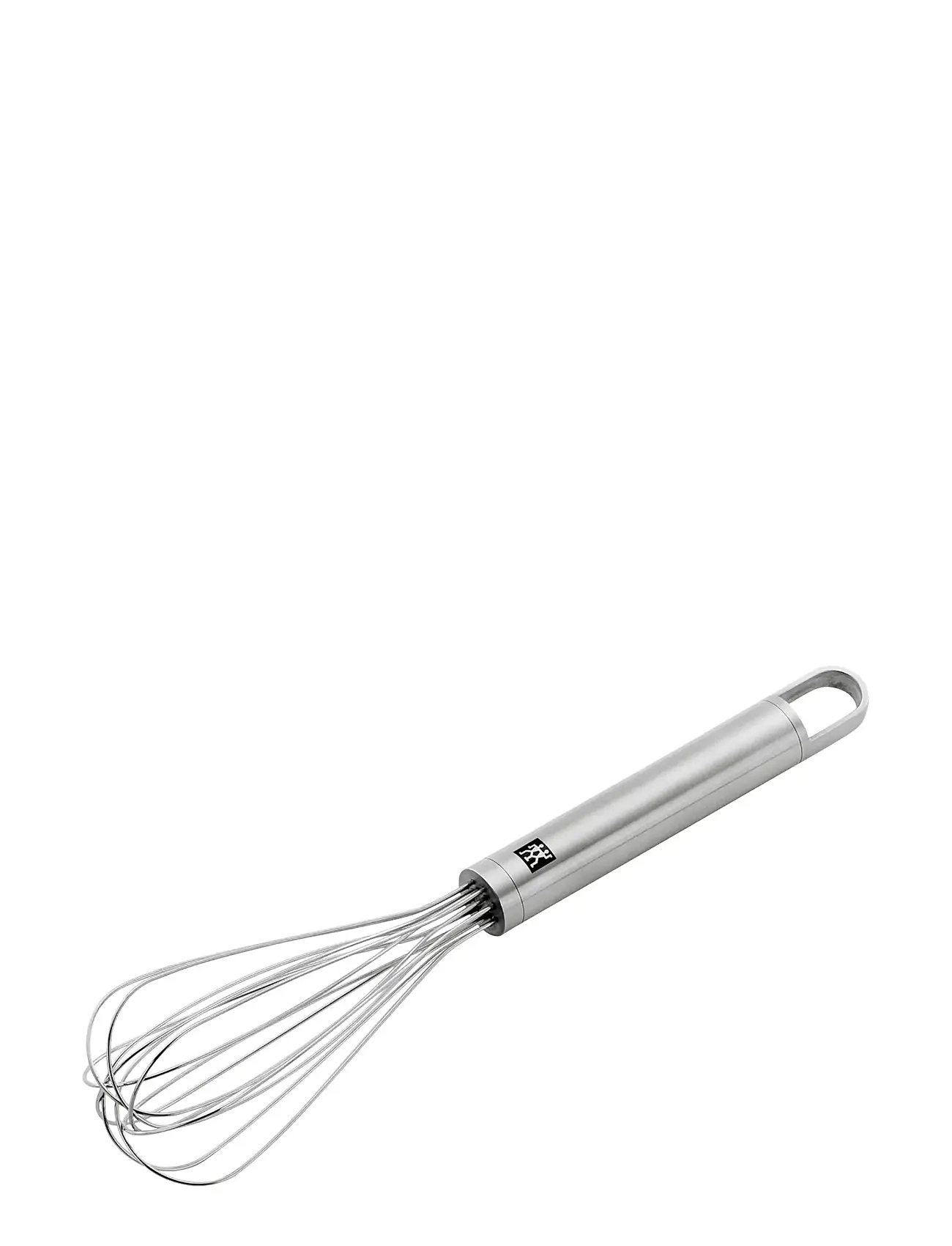 ZWILLING Whisk Silber - One Size - Unisex