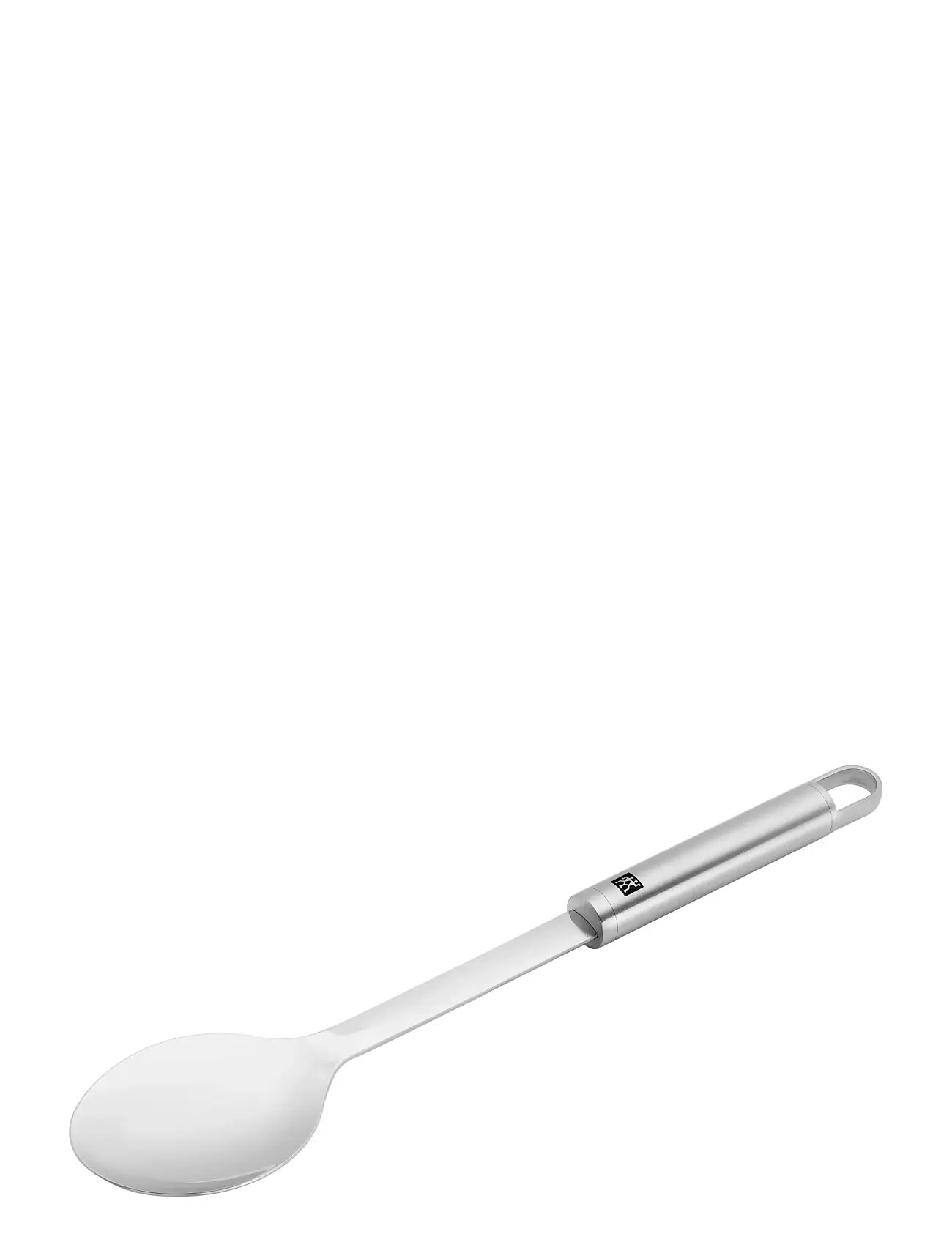 Zwilling Cooking Spoon, One Size, Silver, Køkkenredskaber > Skeer Og Øser, Unisex