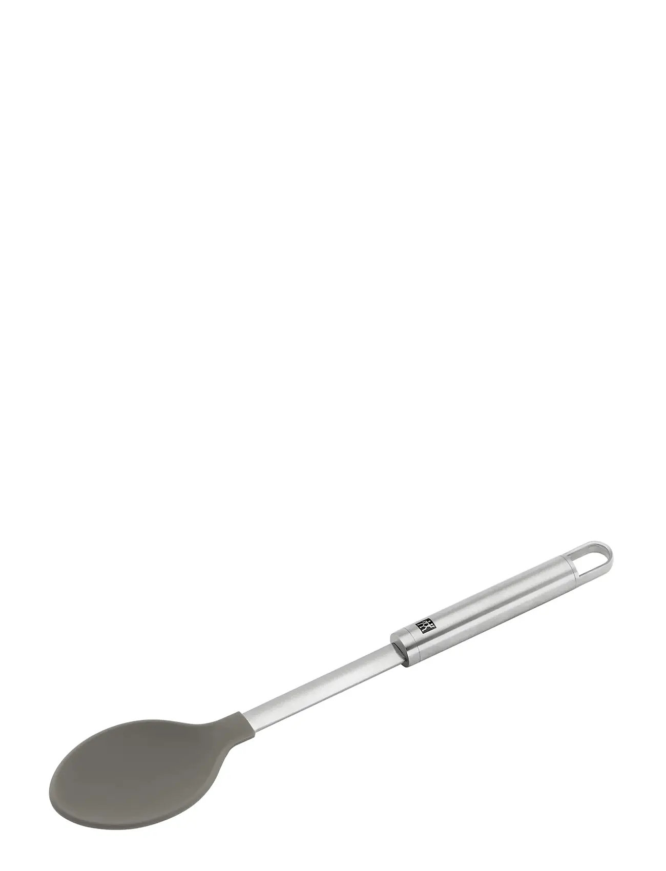 ZWILLING Cooking Spoon Silber - One Size - Unisex