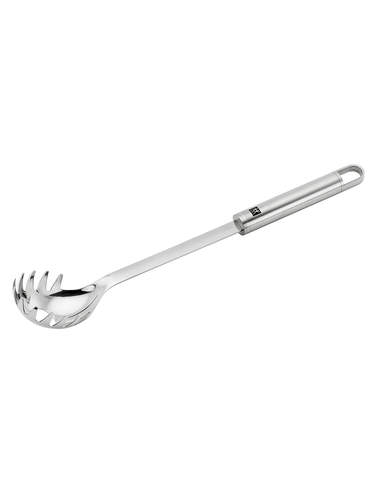 ZWILLING Pasta Spoon Silber - One Size - Unisex